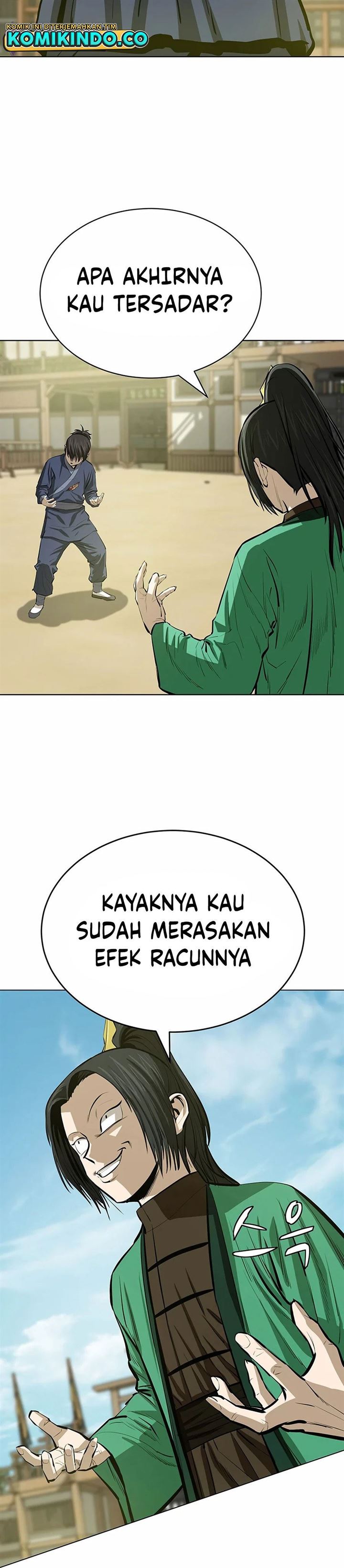 image-komik-weak-teacher-chapter-56-2/48