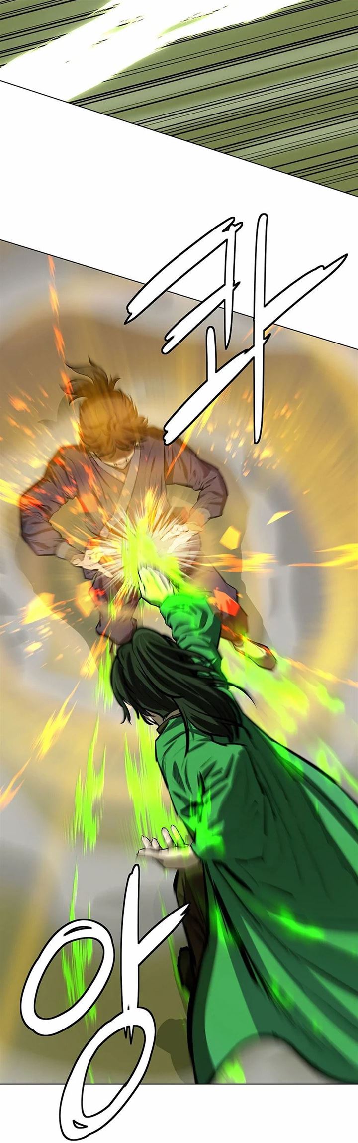 image-komik-weak-teacher-chapter-56-5/48