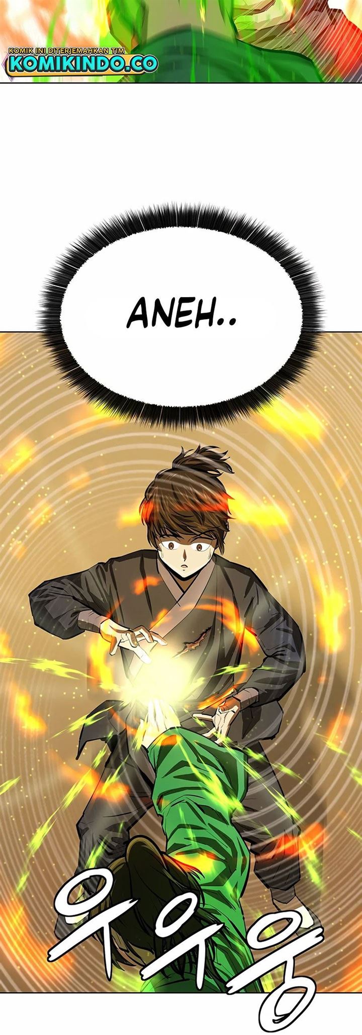 image-komik-weak-teacher-chapter-56-7/48