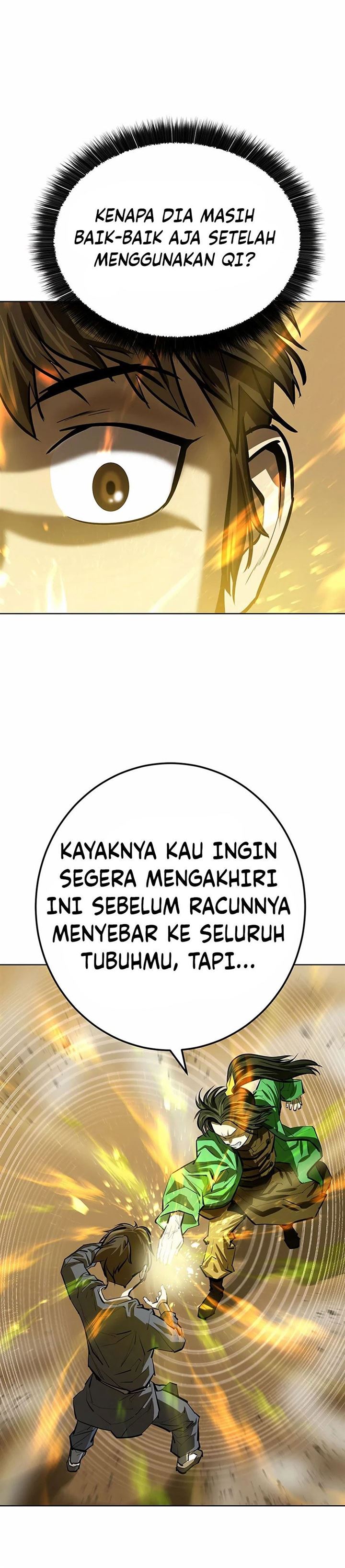 image-komik-weak-teacher-chapter-56-8/48