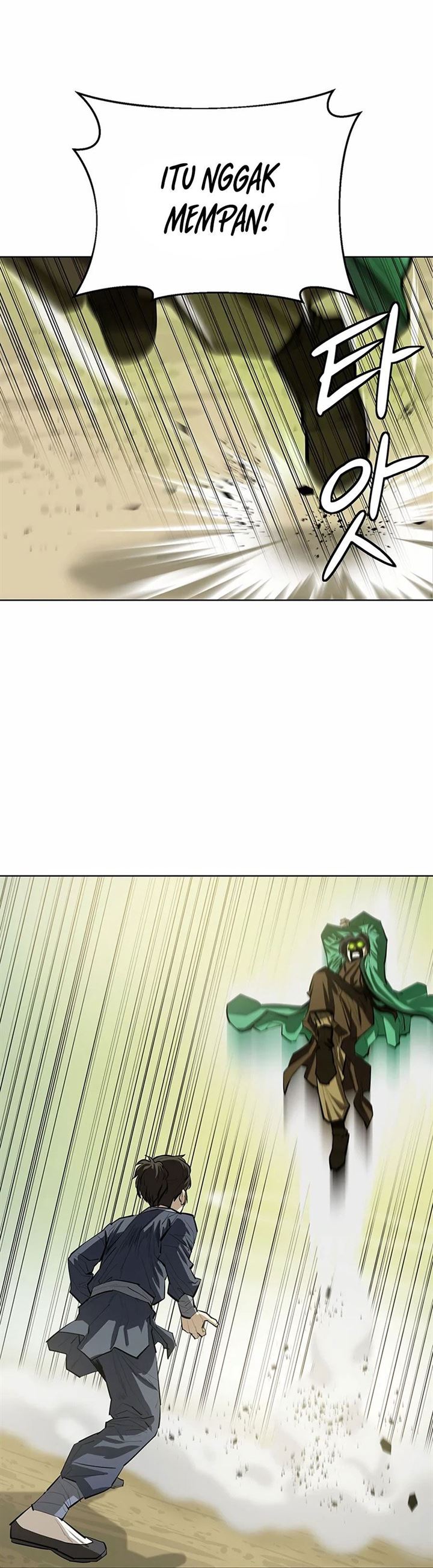 image-komik-weak-teacher-chapter-56-9/48