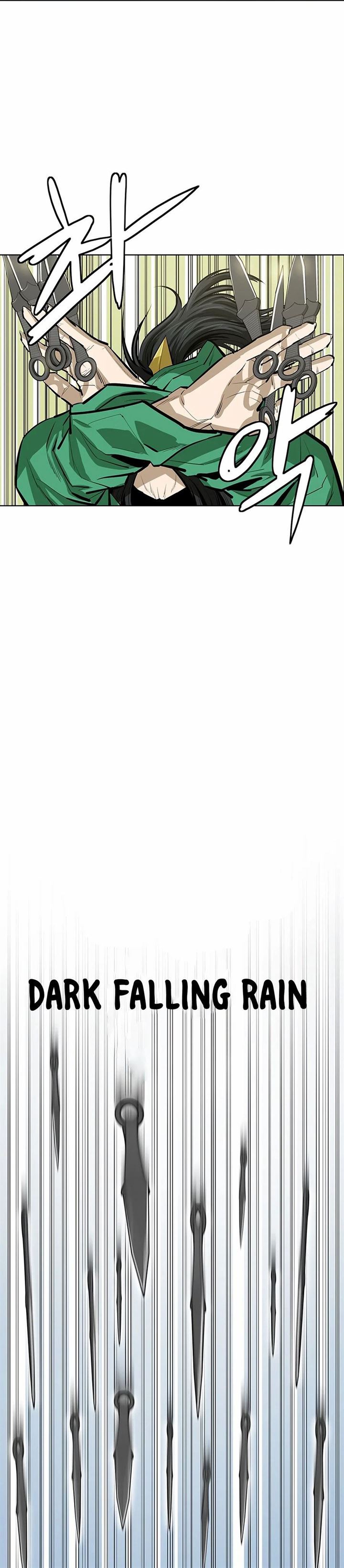 image-komik-weak-teacher-chapter-56-10/48