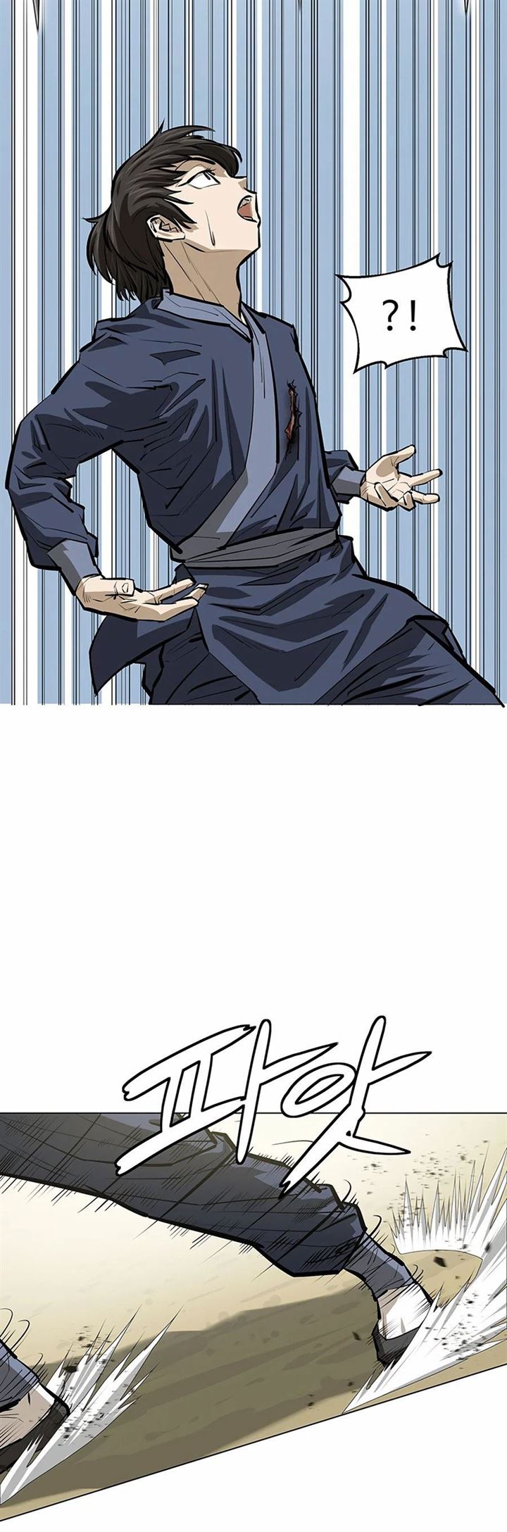 image-komik-weak-teacher-chapter-56-11/48