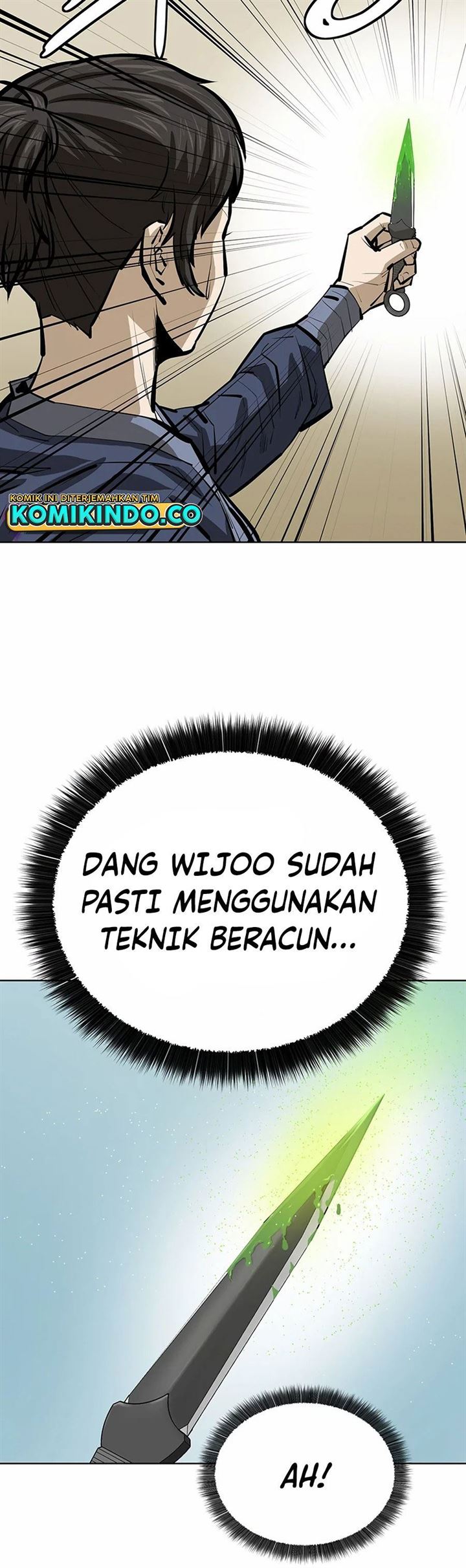 image-komik-weak-teacher-chapter-56-13/48