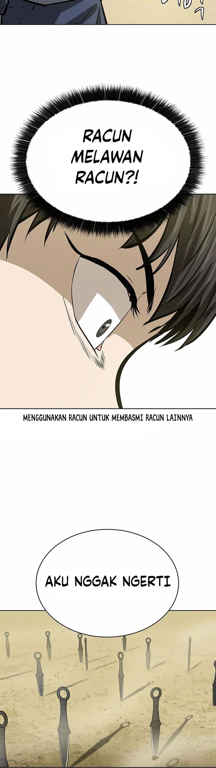 image-komik-weak-teacher-chapter-56-15/48
