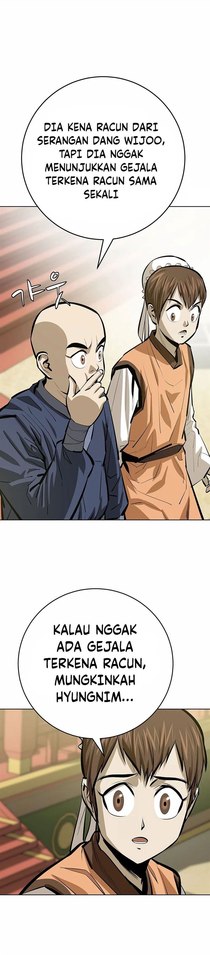 image-komik-weak-teacher-chapter-56-16/48