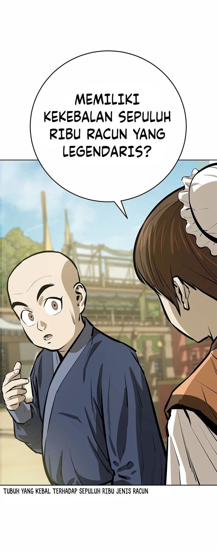 image-komik-weak-teacher-chapter-56-17/48