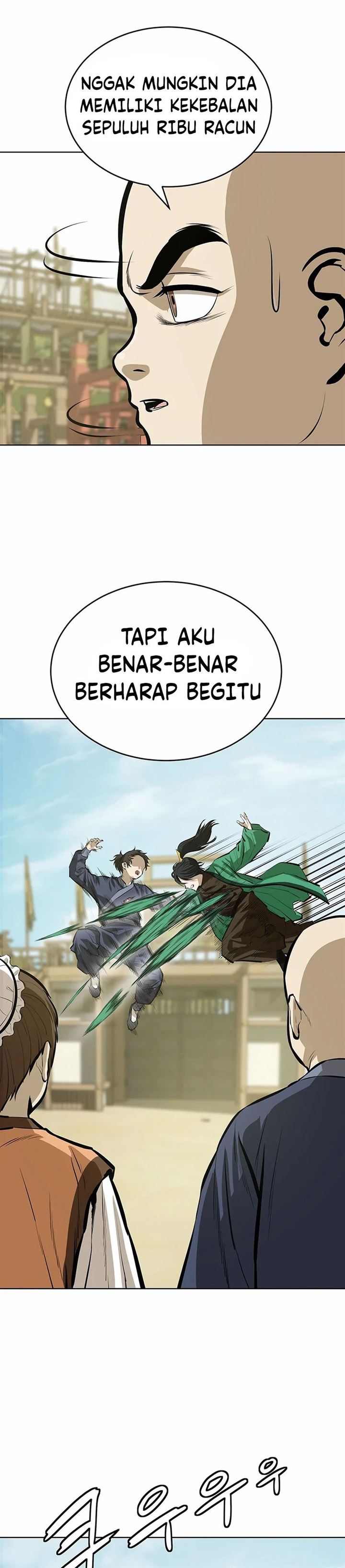 image-komik-weak-teacher-chapter-56-18/48
