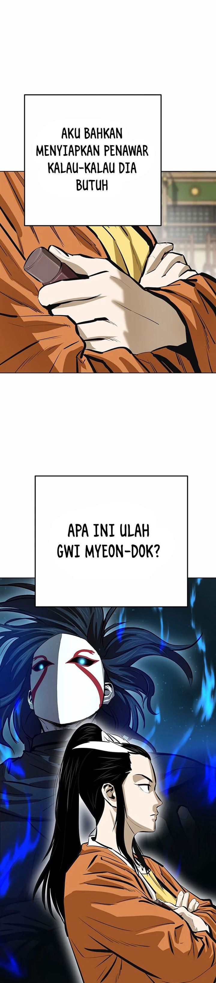 image-komik-weak-teacher-chapter-56-20/48