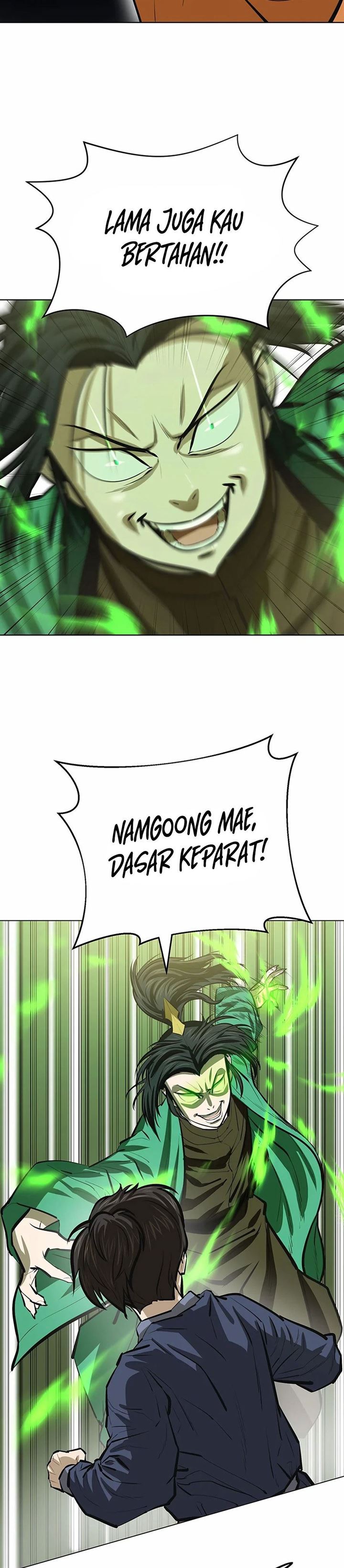 image-komik-weak-teacher-chapter-56-21/48