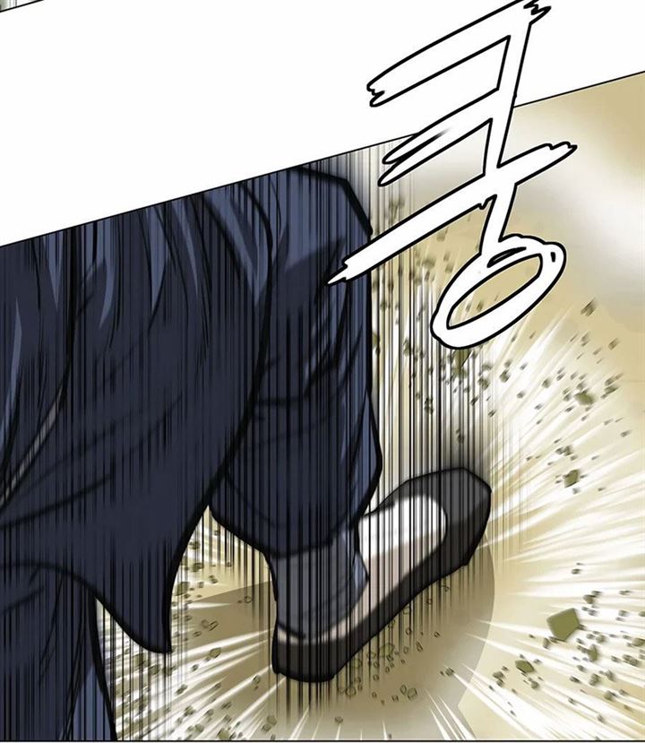 image-komik-weak-teacher-chapter-56-22/48