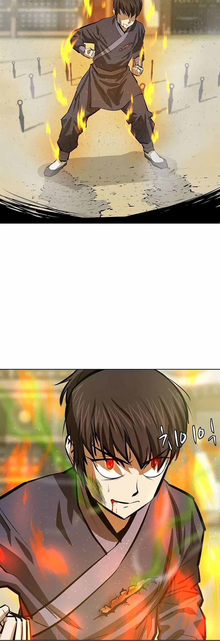 image-komik-weak-teacher-chapter-56-27/48