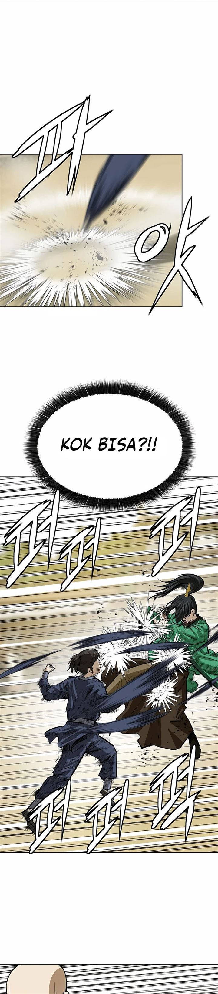 image-komik-weak-teacher-chapter-56-28/48