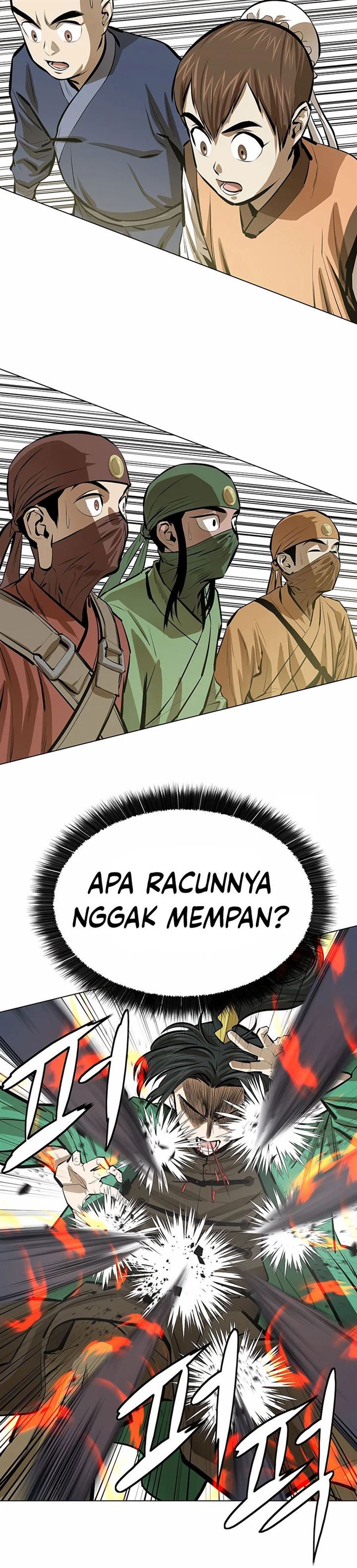 image-komik-weak-teacher-chapter-56-29/48