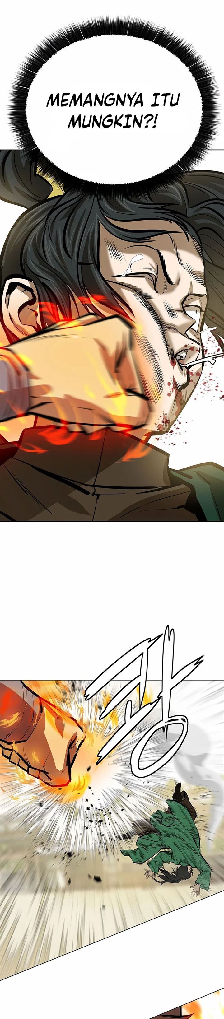 image-komik-weak-teacher-chapter-56-30/48