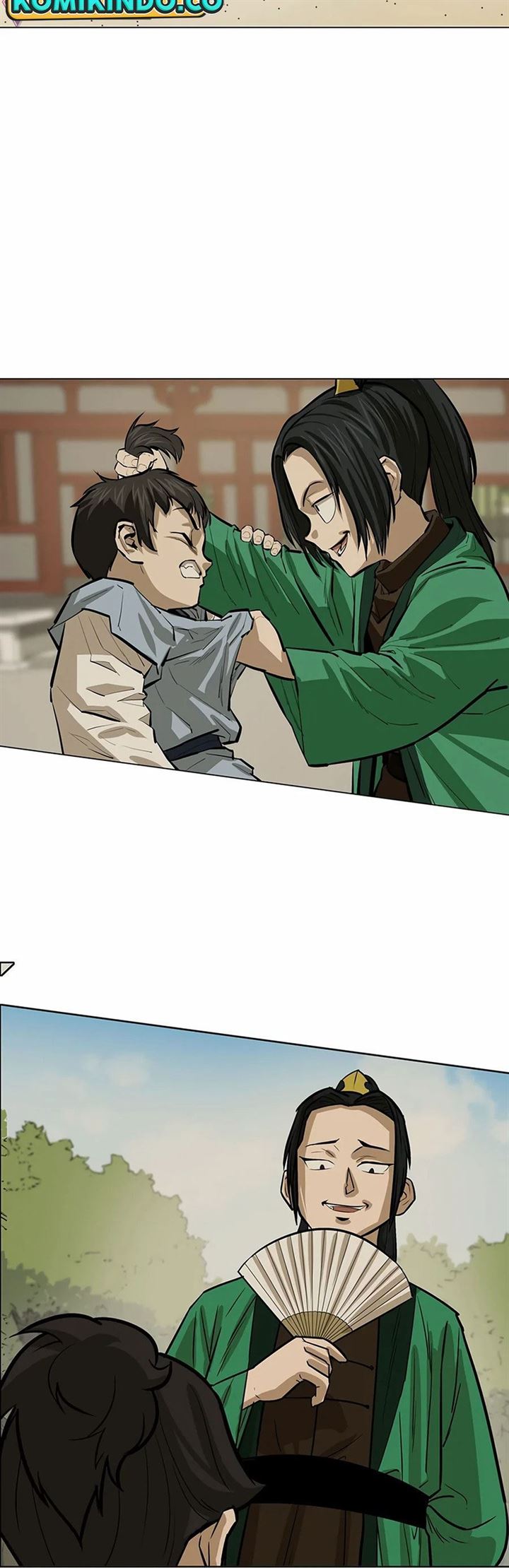 image-komik-weak-teacher-chapter-56-33/48