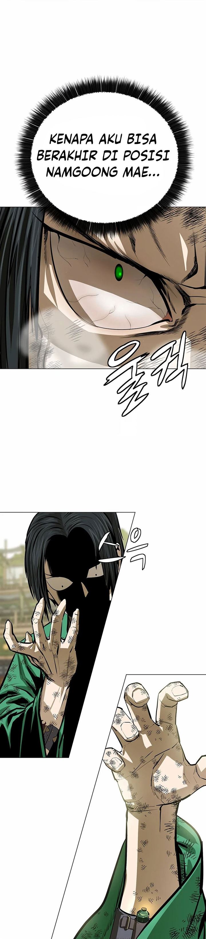 image-komik-weak-teacher-chapter-56-34/48