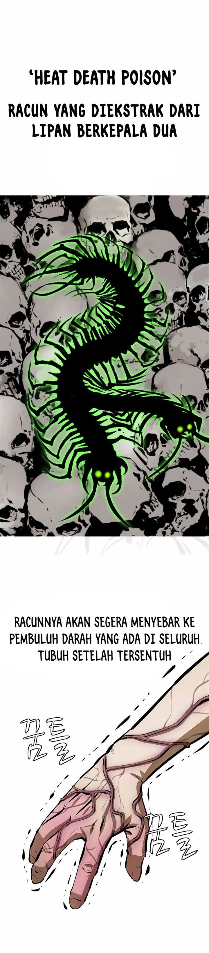 image-komik-weak-teacher-chapter-56-36/48