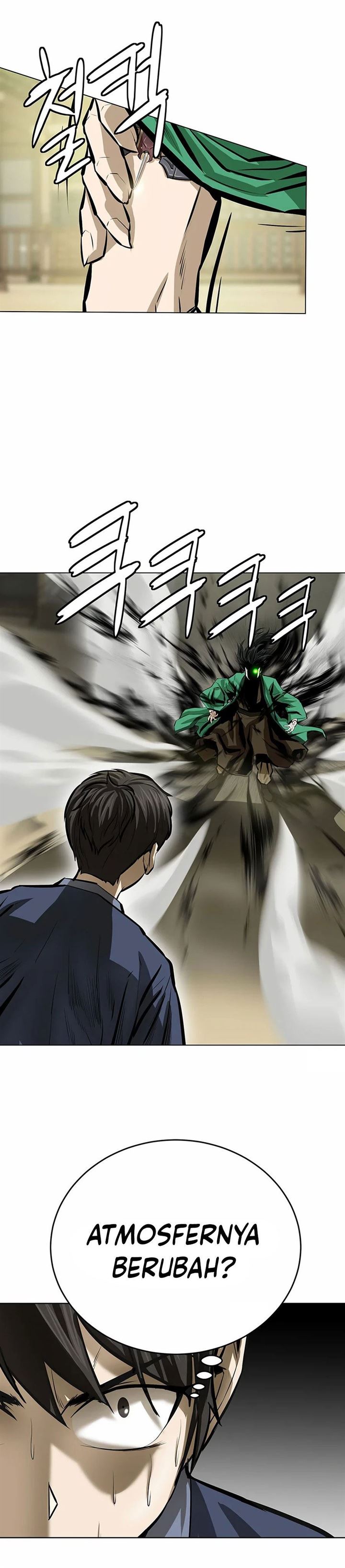 image-komik-weak-teacher-chapter-56-38/48