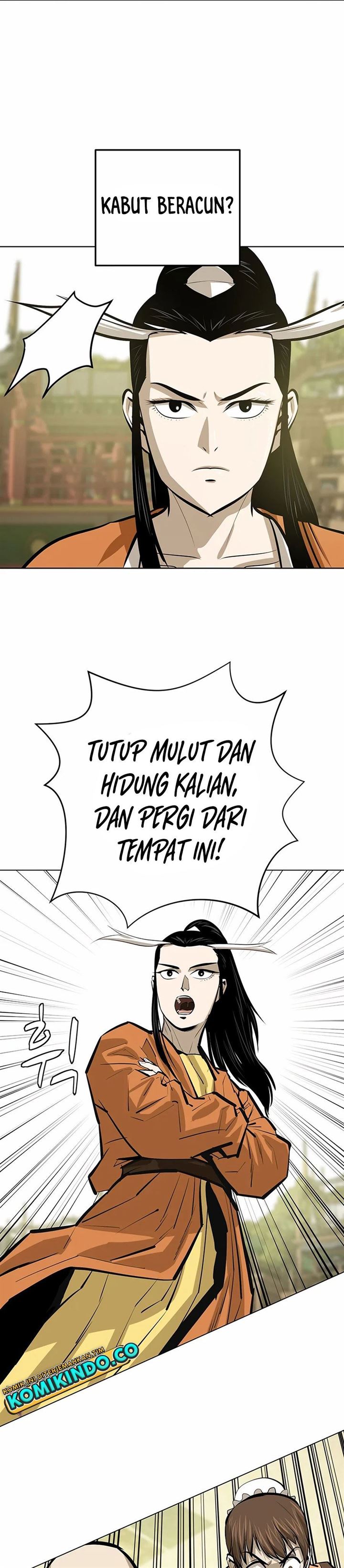 image-komik-weak-teacher-chapter-56-40/48