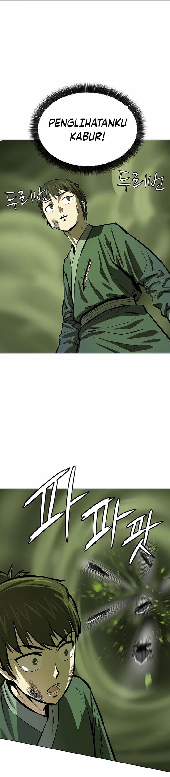 image-komik-weak-teacher-chapter-56-42/48