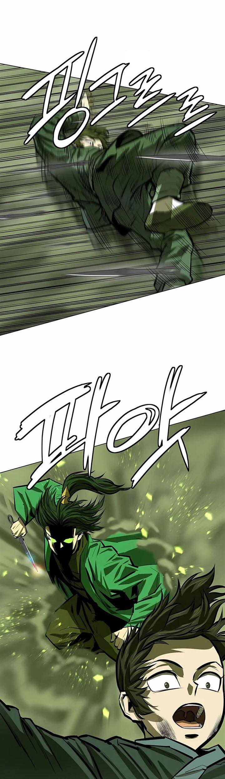 image-komik-weak-teacher-chapter-56-43/48