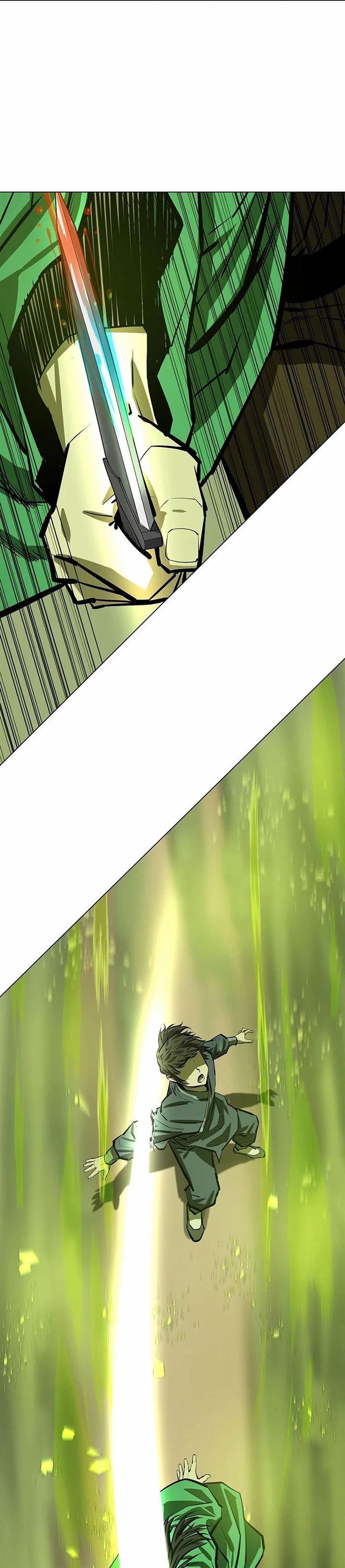 image-komik-weak-teacher-chapter-56-44/48