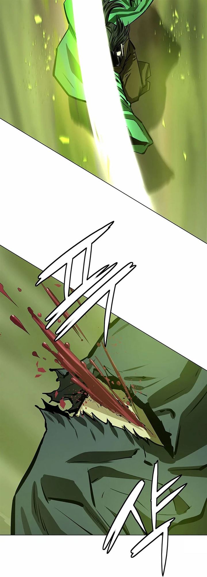 image-komik-weak-teacher-chapter-56-45/48