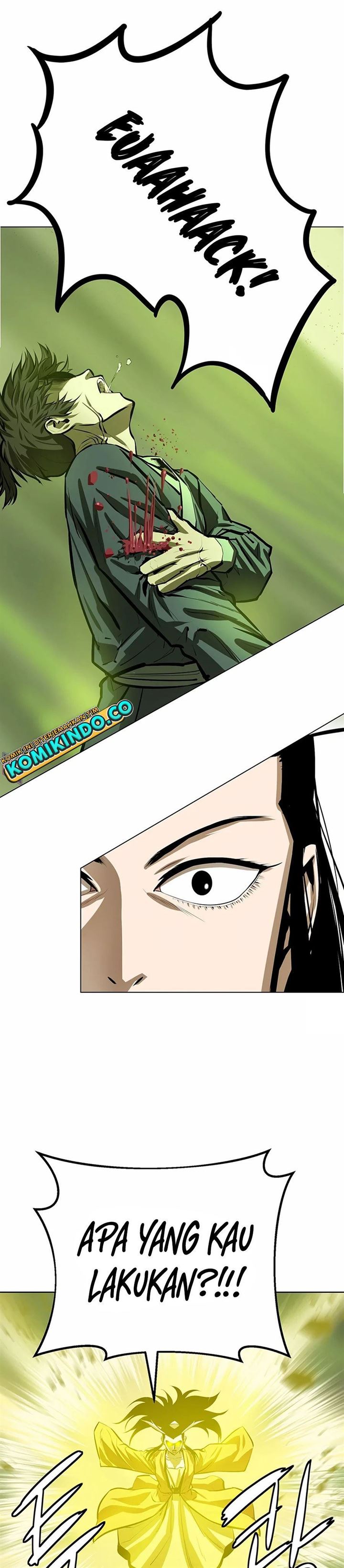 image-komik-weak-teacher-chapter-56-46/48