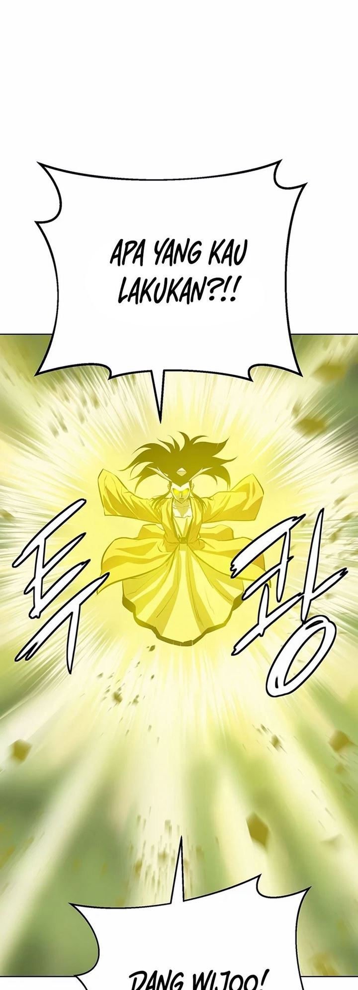 image-komik-weak-teacher-chapter-57-1/71