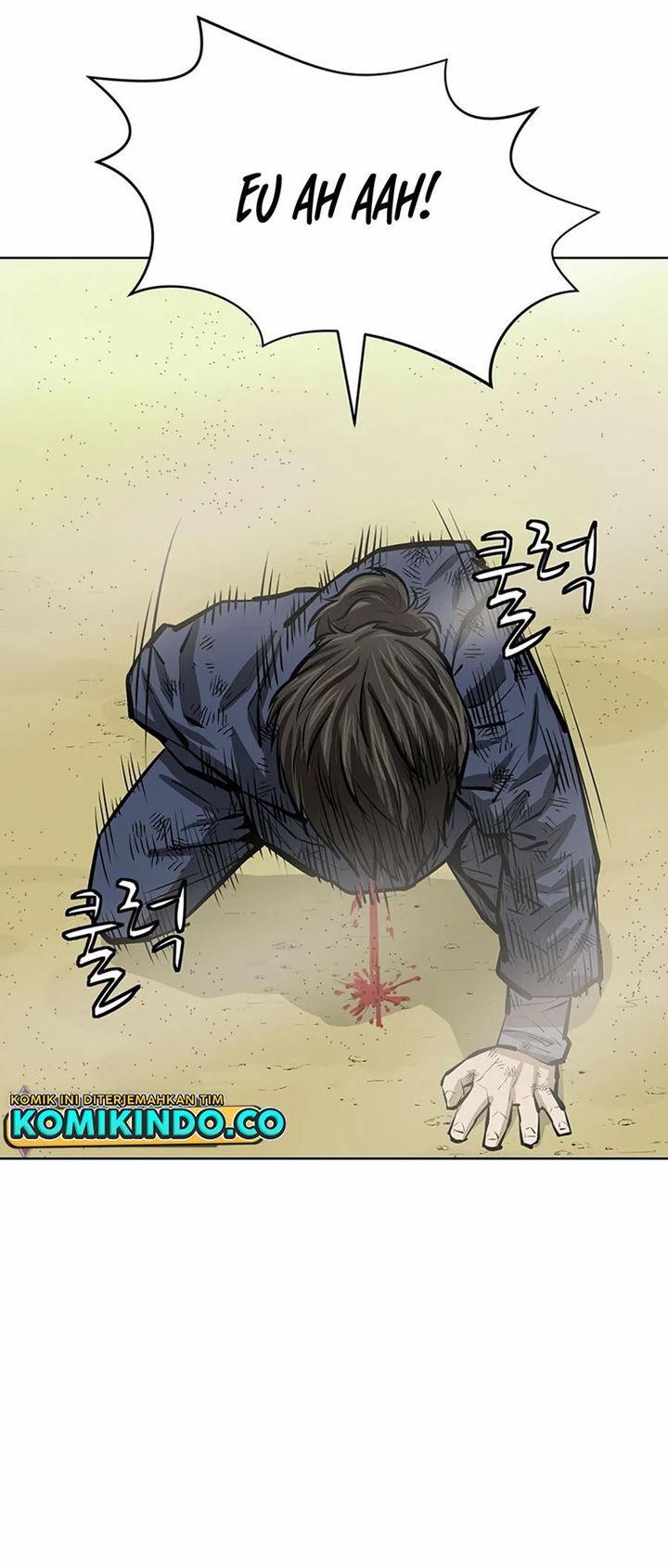 image-komik-weak-teacher-chapter-57-5/71