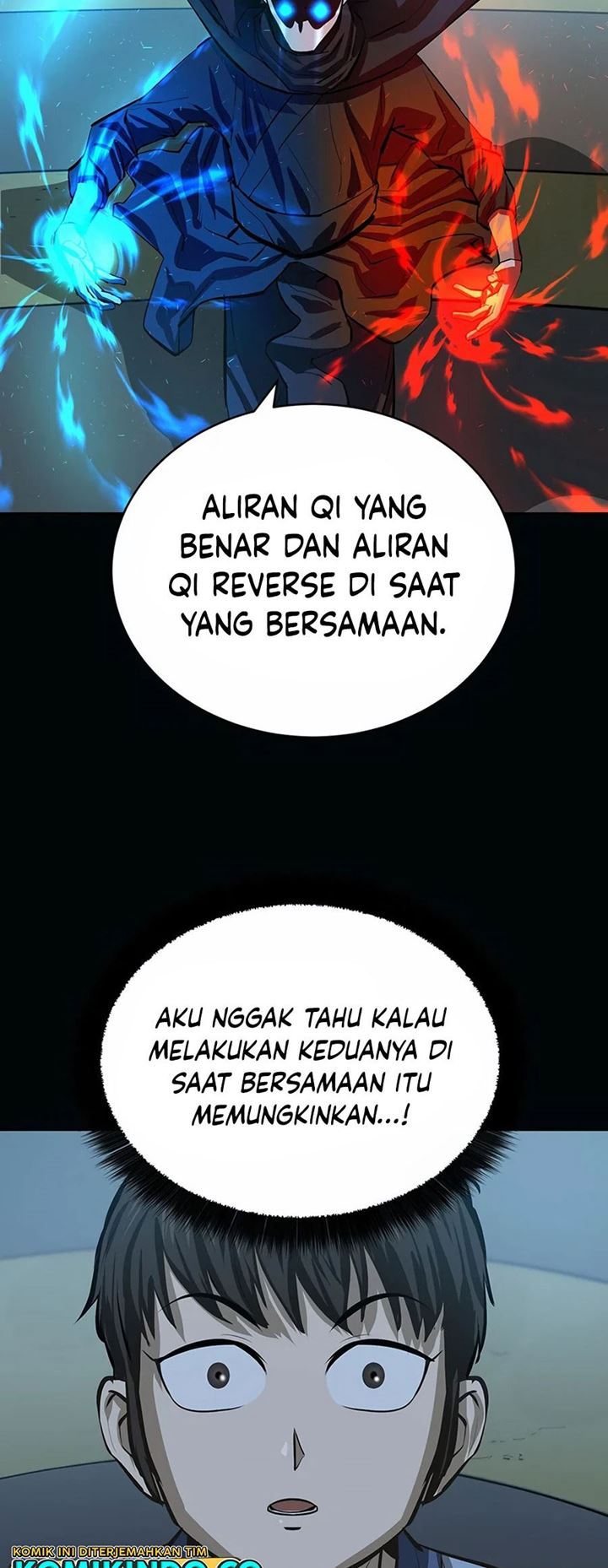 image-komik-weak-teacher-chapter-57-8/71