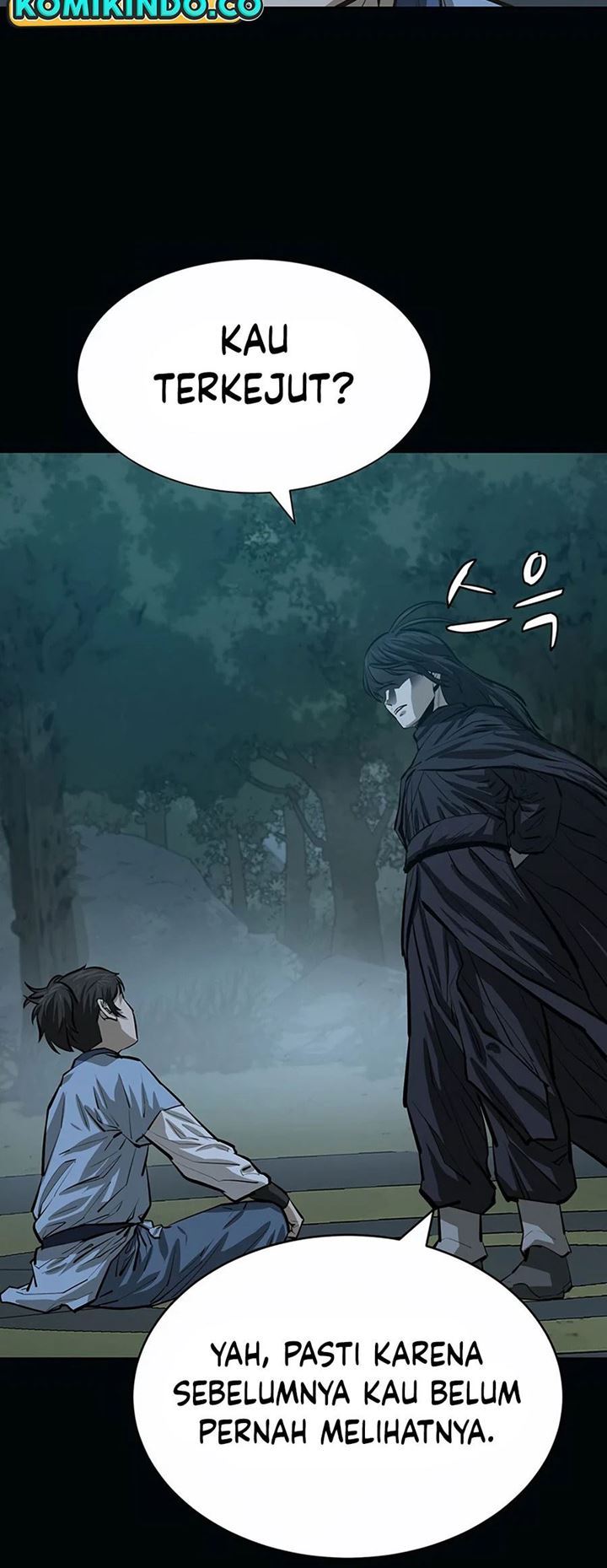 image-komik-weak-teacher-chapter-57-9/71