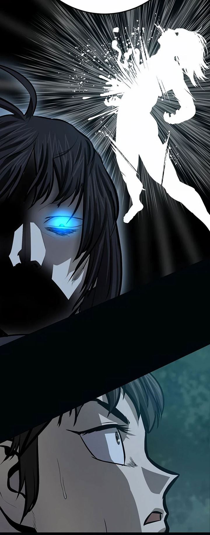 image-komik-weak-teacher-chapter-57-12/71