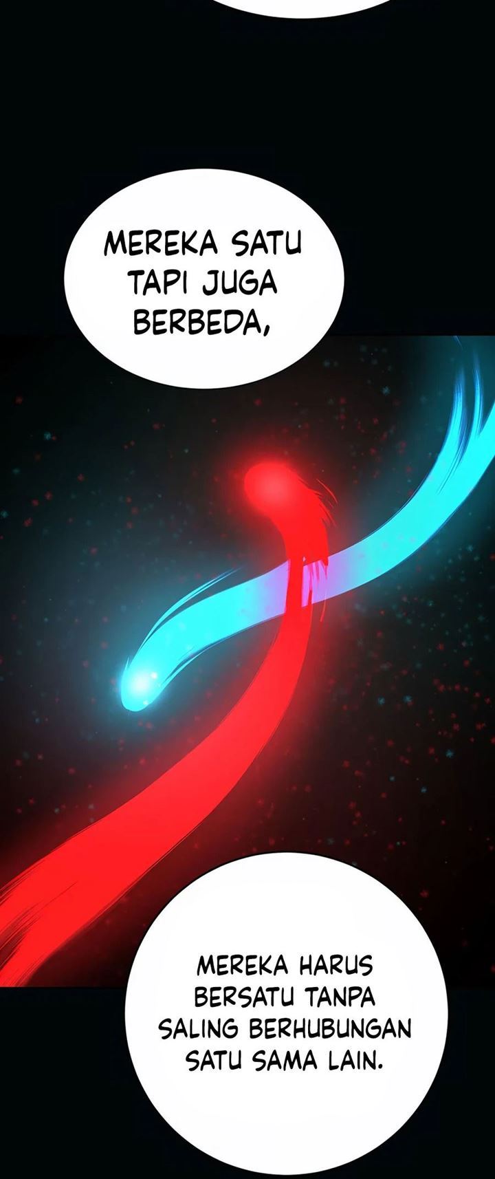 image-komik-weak-teacher-chapter-57-15/71