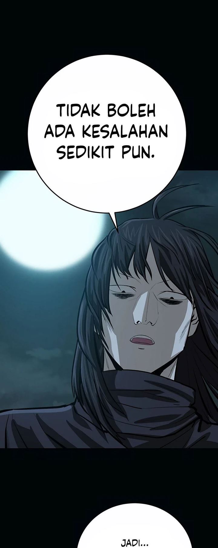 image-komik-weak-teacher-chapter-57-16/71