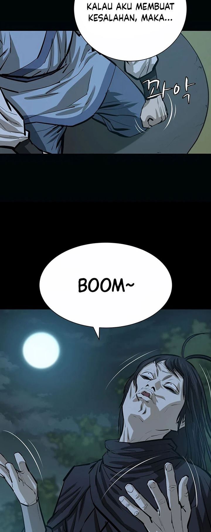 image-komik-weak-teacher-chapter-57-17/71