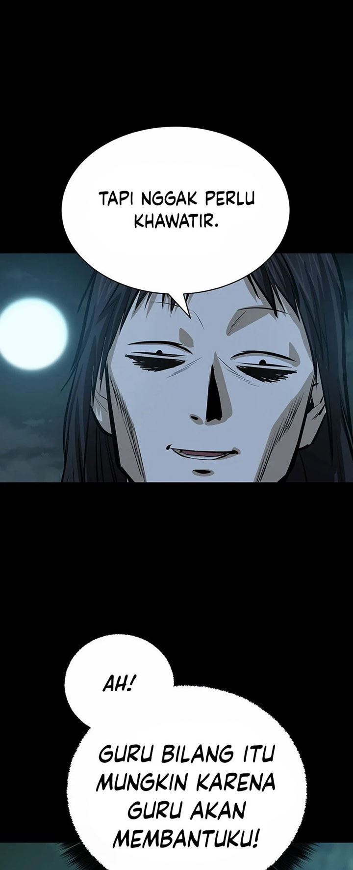 image-komik-weak-teacher-chapter-57-19/71