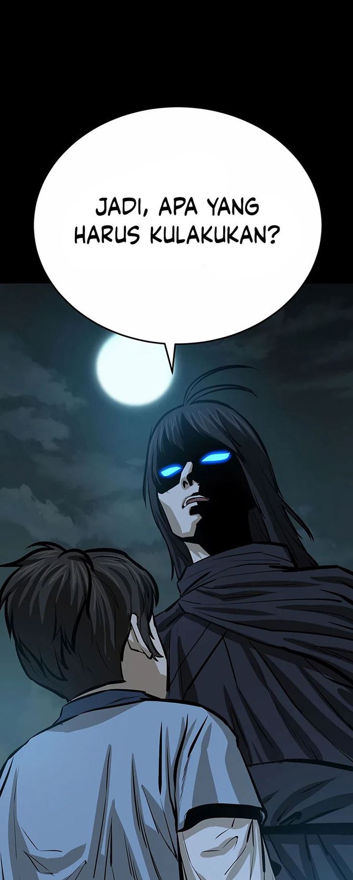 image-komik-weak-teacher-chapter-57-22/71