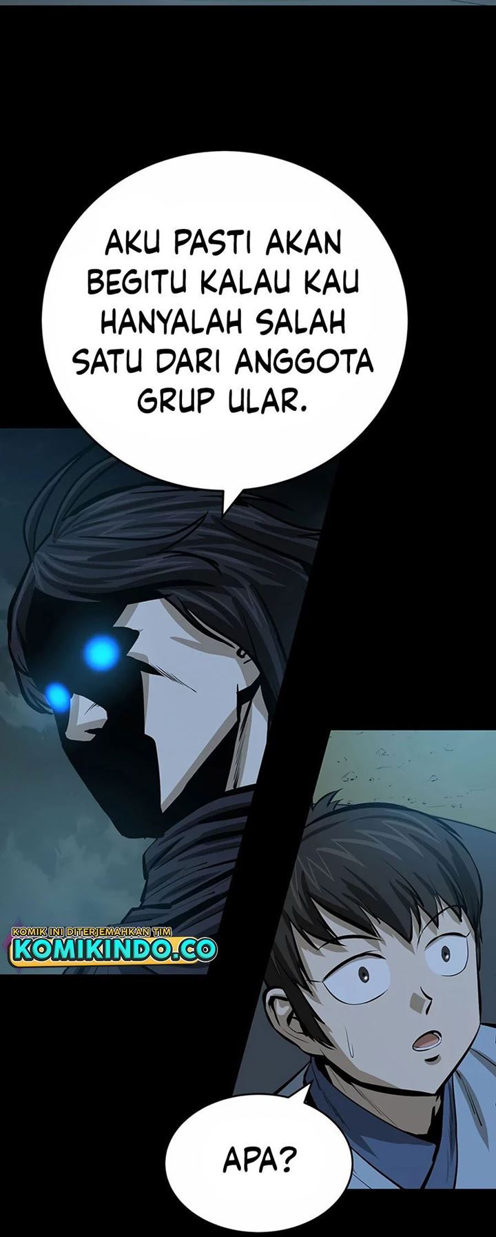 image-komik-weak-teacher-chapter-57-24/71