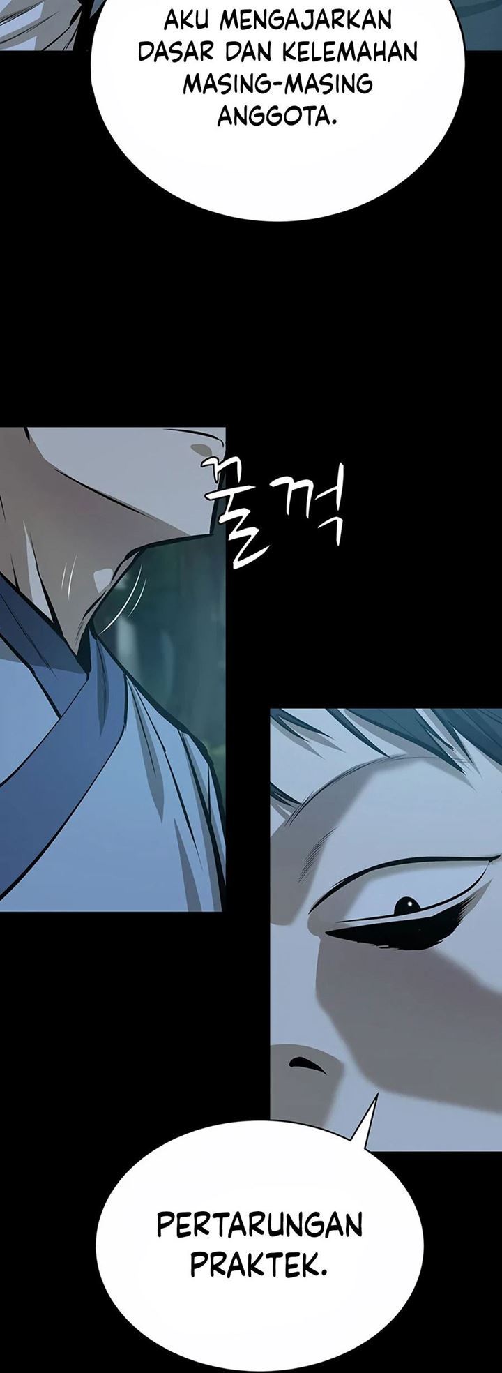 image-komik-weak-teacher-chapter-57-27/71