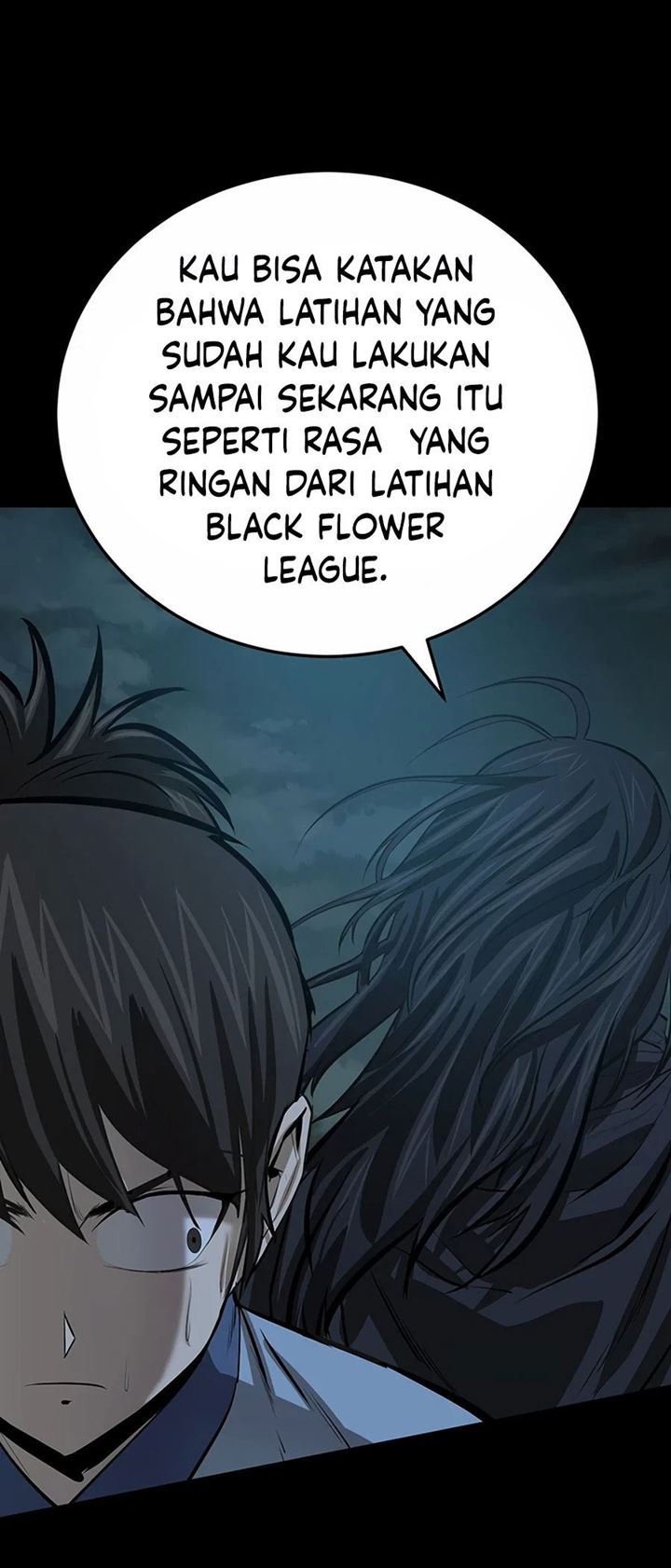 image-komik-weak-teacher-chapter-57-28/71
