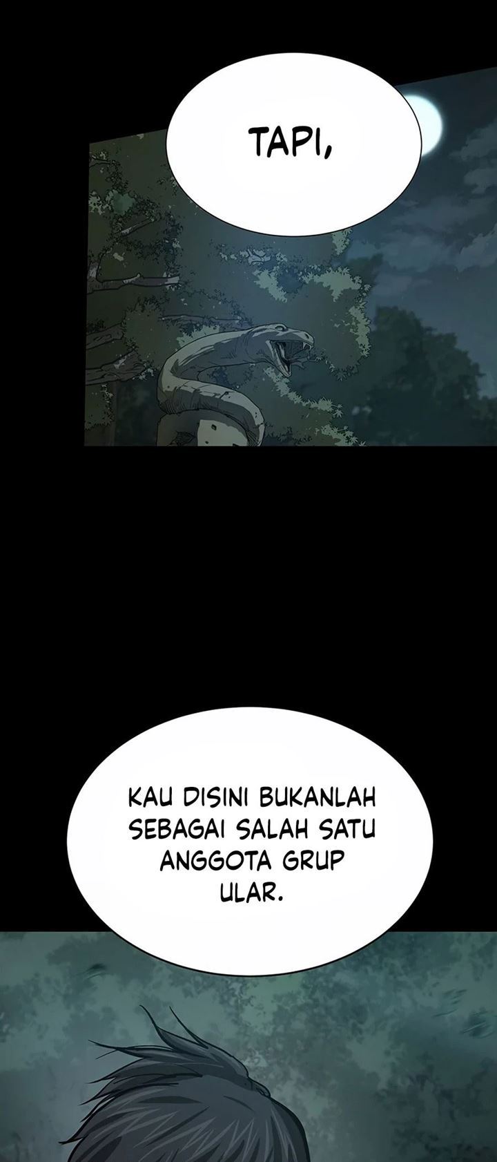 image-komik-weak-teacher-chapter-57-29/71