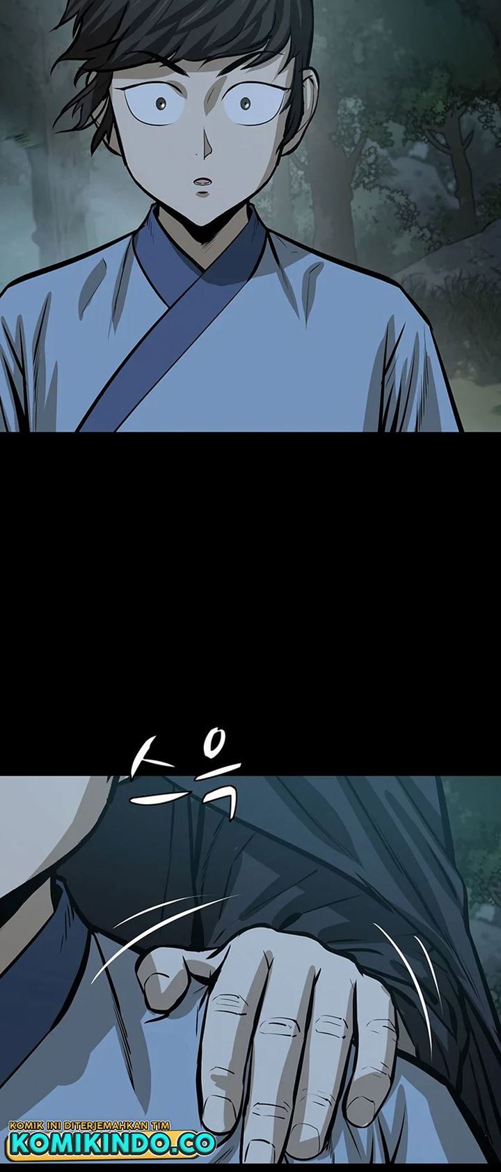 image-komik-weak-teacher-chapter-57-30/71