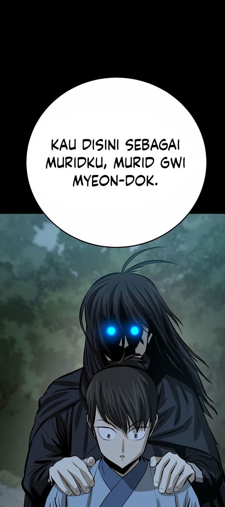 image-komik-weak-teacher-chapter-57-31/71