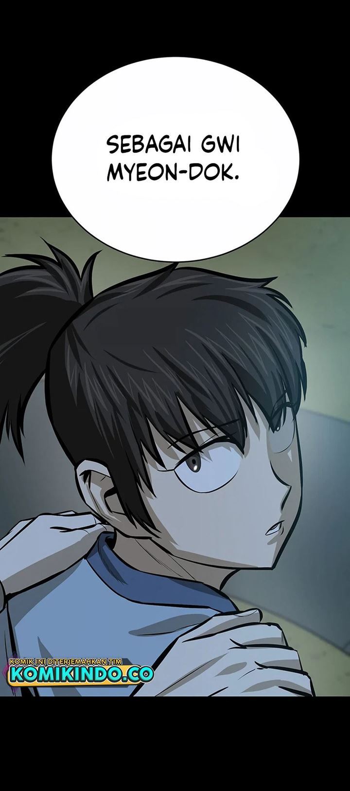 image-komik-weak-teacher-chapter-57-33/71