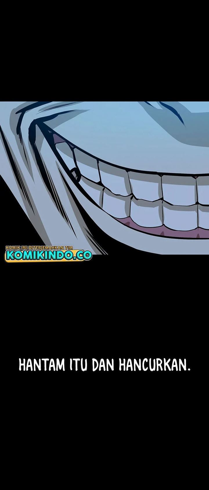 image-komik-weak-teacher-chapter-57-35/71