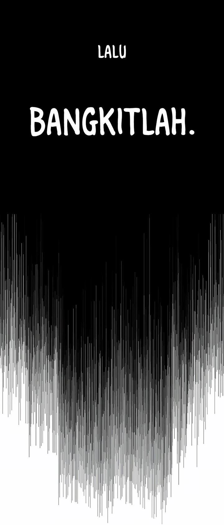 image-komik-weak-teacher-chapter-57-36/71