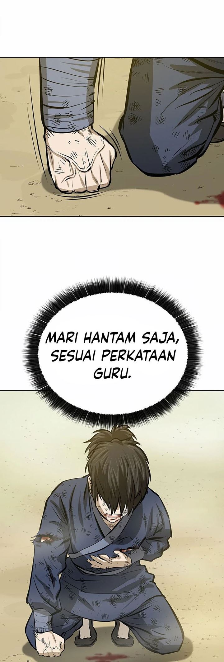 image-komik-weak-teacher-chapter-57-37/71