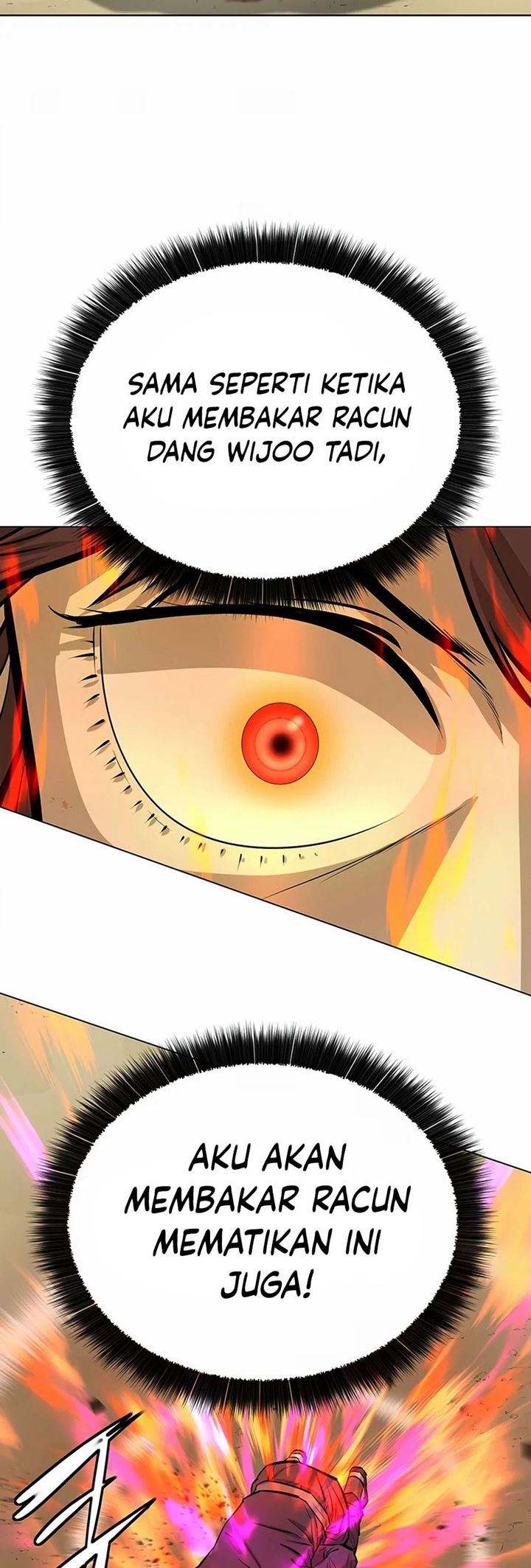 image-komik-weak-teacher-chapter-57-38/71